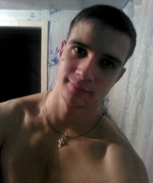 я)))))))))))))))