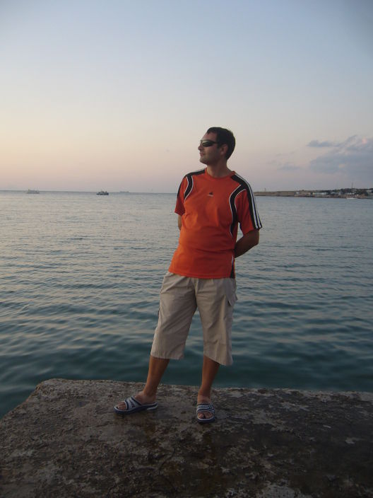 Севастополь