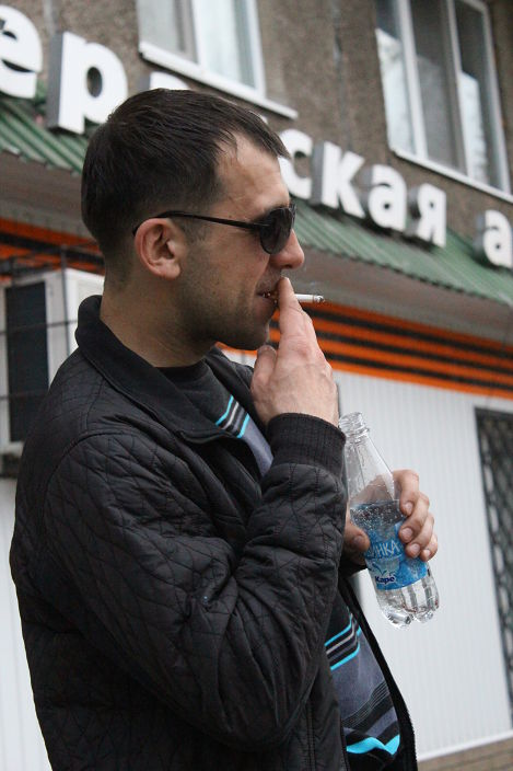 ИЩУ ХОРОШУЮ ДЕВУШКУ, КОТОРАЯ ДЕЛАЕТ ЧТО И ПЛОХАЯ, НО....