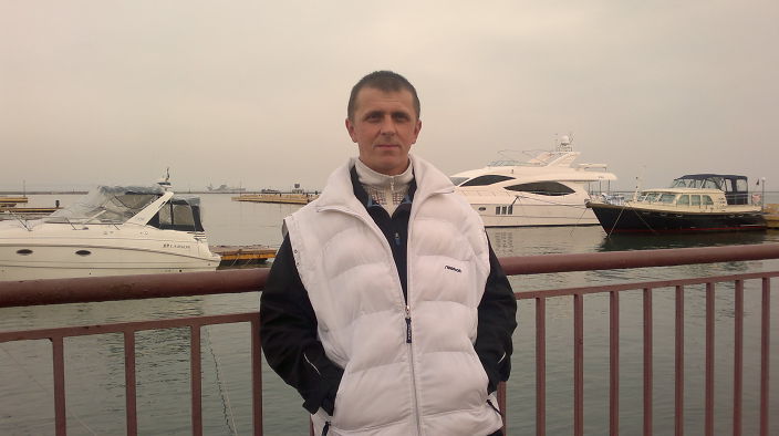 Личные фото