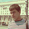 и это я
