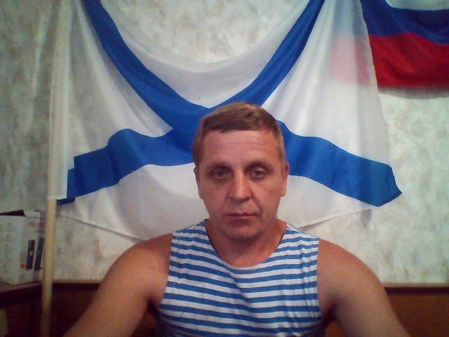 десантура лудше всех