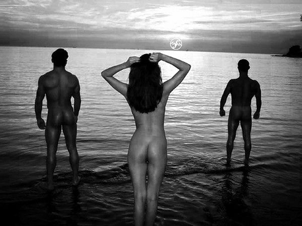 Личные фото