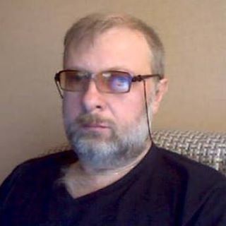 я лично