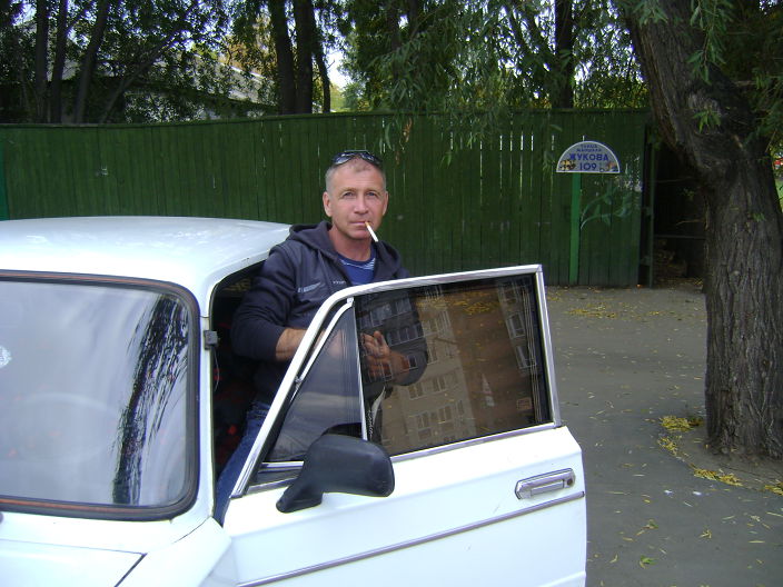 кекс
