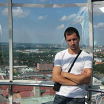 maksvolodin