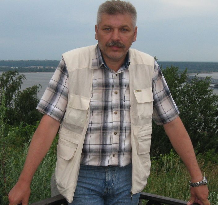 я.......................................................