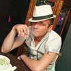 фото мое
