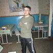 Я вот такой вот