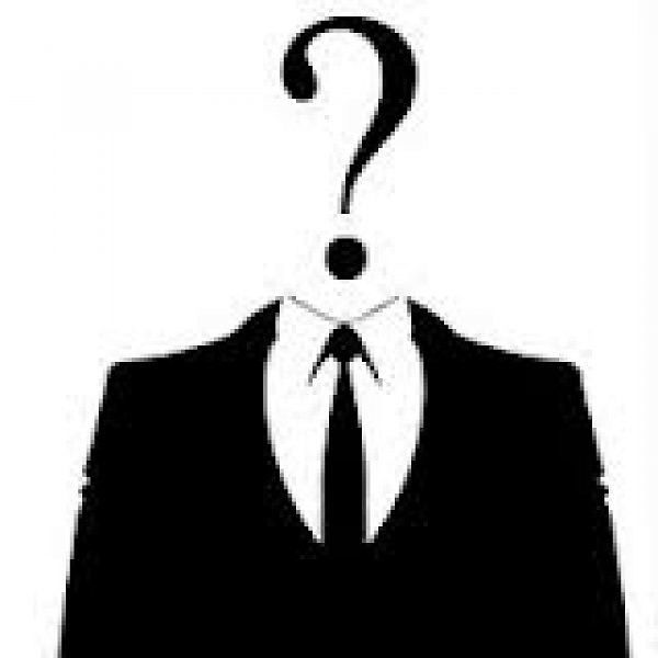 Свое в личку.