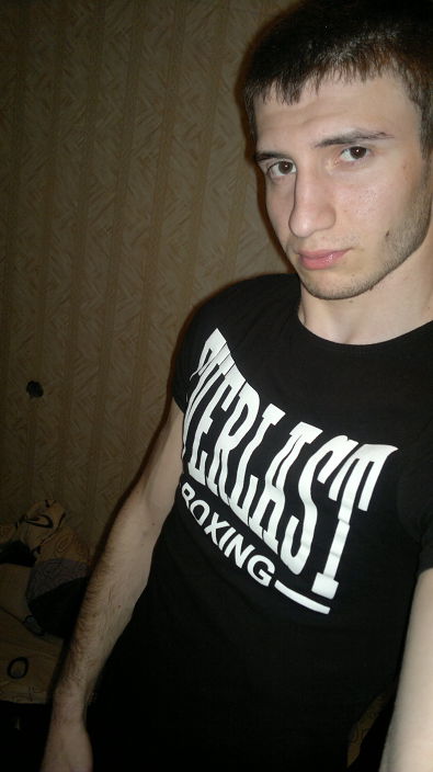 Everlast