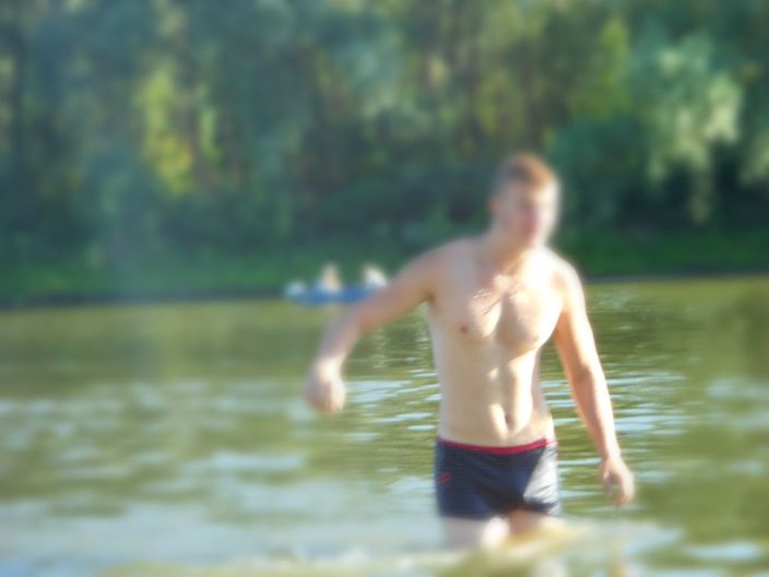Привет)
