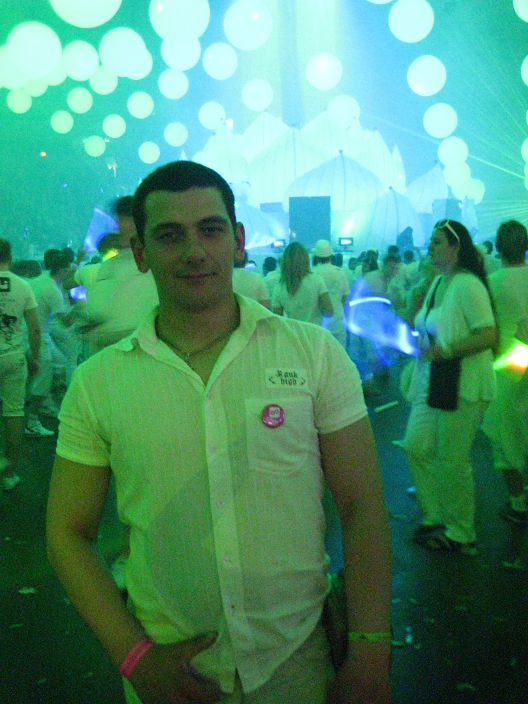 Личные фото