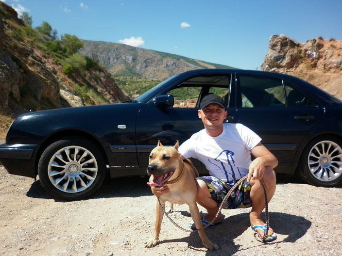 хочу секса)