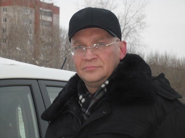 Ищу тебя,дорогая.
