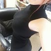 viedihyhe