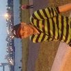 Personal photos