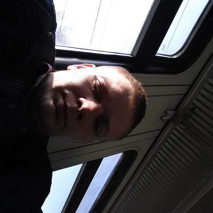 Приветик