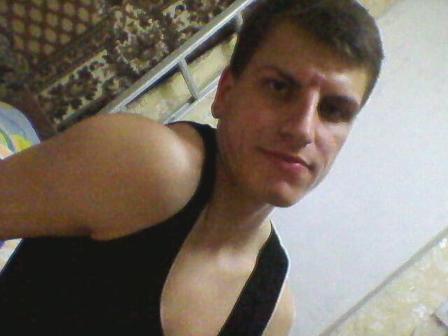 всем привет)