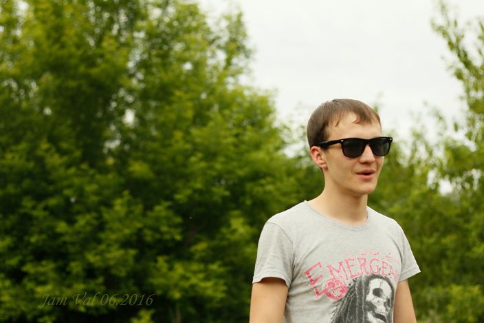 Как то так;)