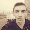Просто я