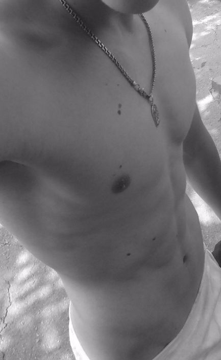 ну как то так:)