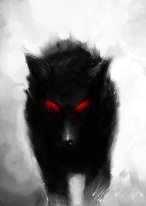 aaaaa