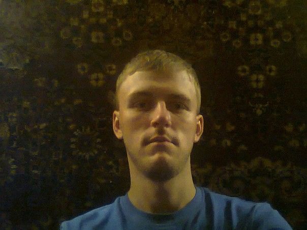 Личные фото