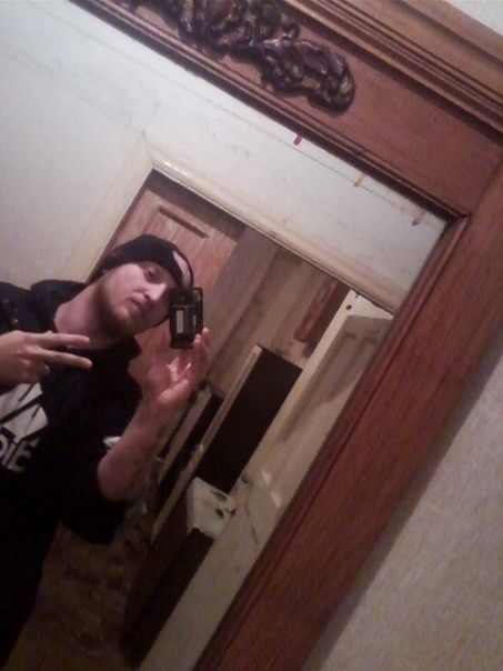 ну собственно я