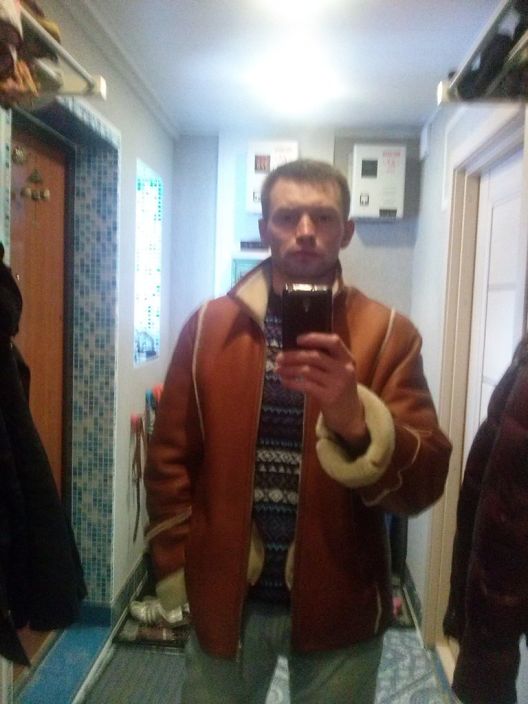 заботливый