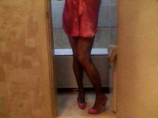 Личные фото