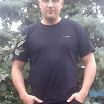 Ищу девушку для встречъ 89995894849