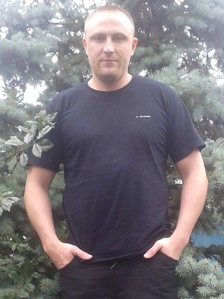 Ищу девушку для встречъ 89995894849