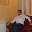 Vahe