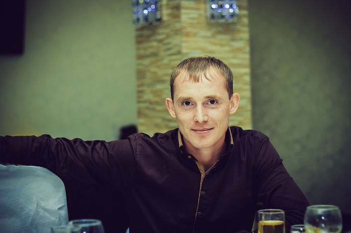 девушки пишите...