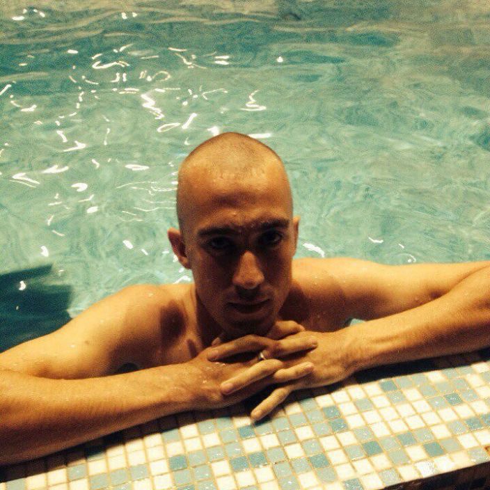 Личные фото