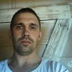 не проходите милые дамц и девушки