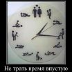 )))