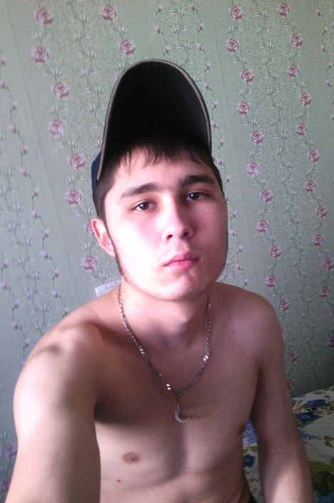 как то так девочки