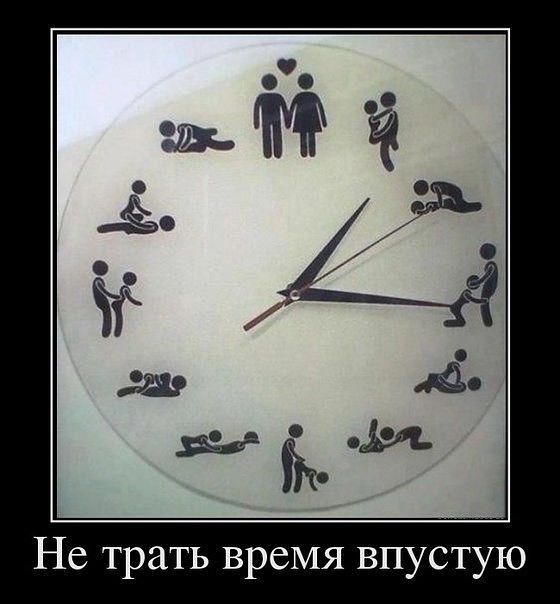 )))