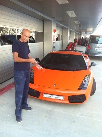 чтоб я так жил...:)