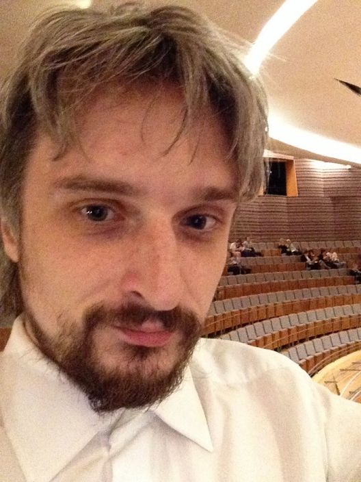 Привет Техноложка 9613684