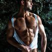 MALE M