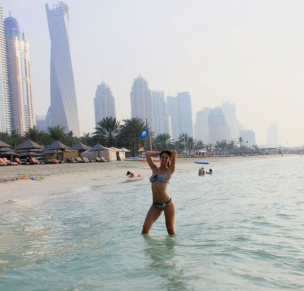 more)))