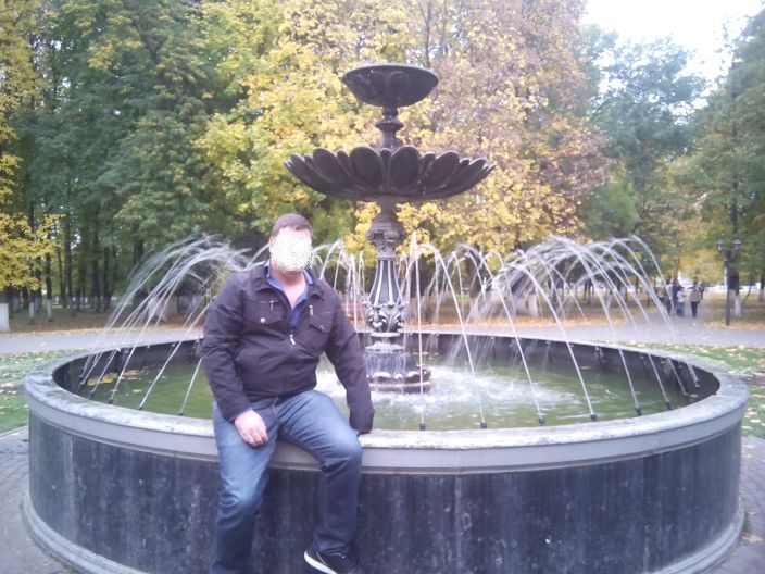 Всем привет