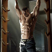 MALE M