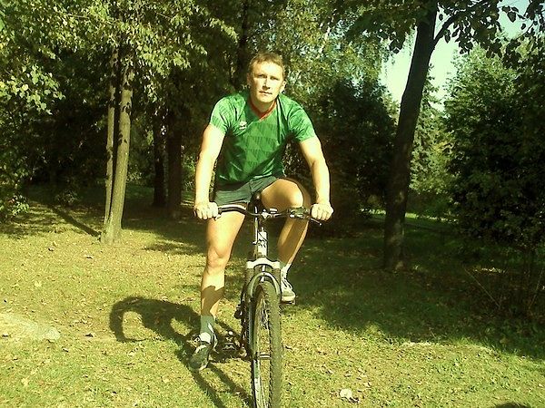 яяяяяяяяяяяяяяяяяяяяяяяяяяяяяяяяяя