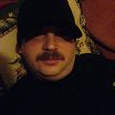Привет