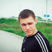 Собственно я)