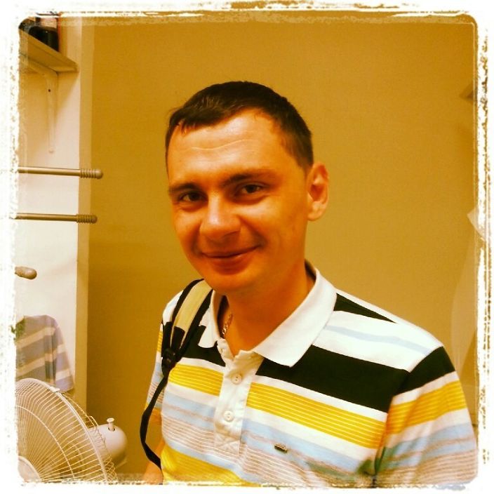 ищу свою принцессу